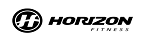 Horizon Fitness logo