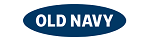 Old Navy Canada logo
