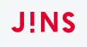 30% OFF JINS Coupon
