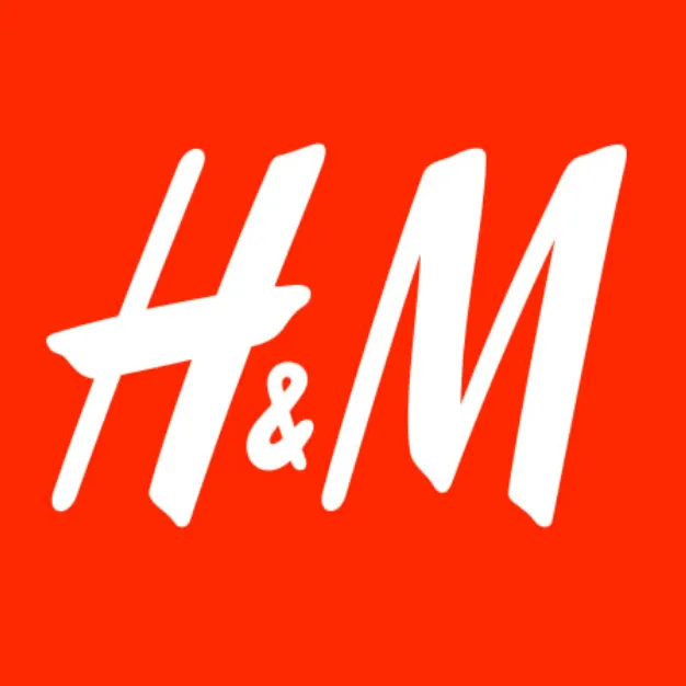 H&M